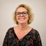 Sarah Bayliss