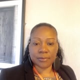 Denise