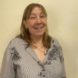 Julie