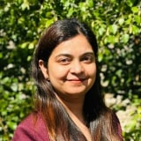 Ritika