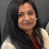 Anusha