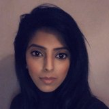 Nadya