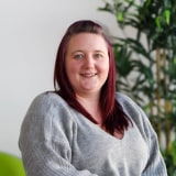 Kayleigh