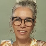 Caroline