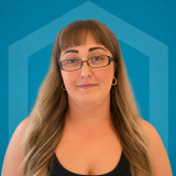 Stacey Ankers