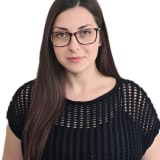 Sophie Wood