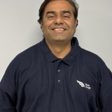 Amit