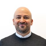 Idris Nasar