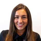 Chloe Duke