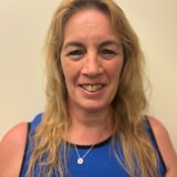 Helen Backhouse