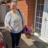 Our Care Professionals