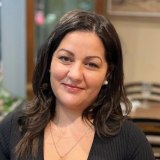 Gabriela