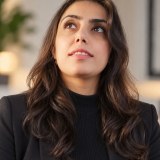 Sadia Khalid