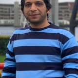 Umair Ali