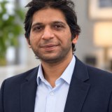 Umair Ali