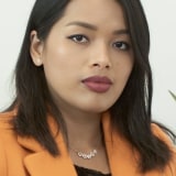 Meena Pradhan