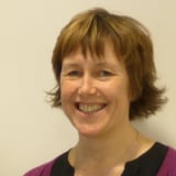 Alison