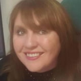 Lynn James-Wellings