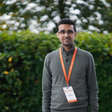 Anish