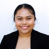 Mae Raya