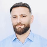 Lulzim