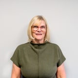 Loraine Mayes
