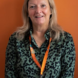 Louise