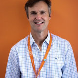 Duncan