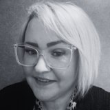 Sarah Newby