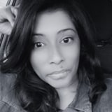 Melissa Antao Kolawole