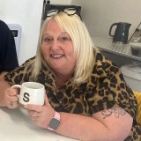 Susan Price