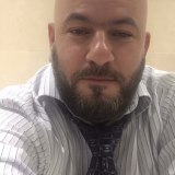 Robert