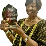 Nkechi