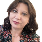 Mihaela