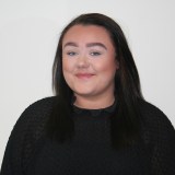 Tiegan
