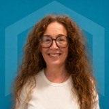 Leah Dixon
