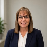 Joanne Casey