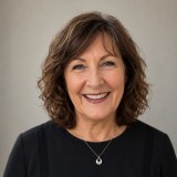 Margaret Moran