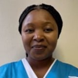 Langelihle