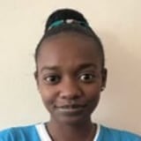Doriana