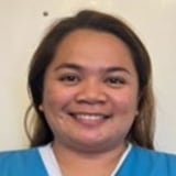 Cristina