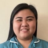 Kristine