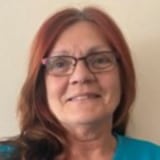 Sue