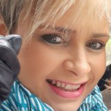 Sue