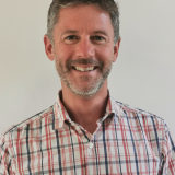 Alastair