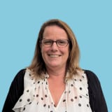 Claire Skilton