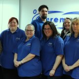 Caremark