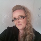 Claire