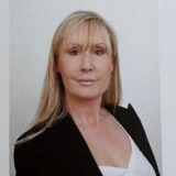 Sara
