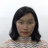 Lalbiaknungi (Biaki)